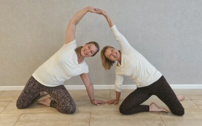 Yoga Retreat im Wendland